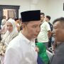 Suap Proyek Rejang Lebong, Bupati Nonaktif Dituntut 5 Tahun Penjara, Hak Politik Dicabut