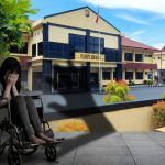 Sudah Tujuh Bulan, Kasat Reskrim Sebut Masih Buru Pelaku Kekerasan Seksual Difabel