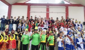 Sukses Gelar Kejurda Drumband 2026, PDBI Seluma Siapkan Generasi Berprestasi Menuju Kejurprov Sukses Gelar Kejurda Drumband 2026, PDBI Seluma Siapkan Generasi Berprestasi Menuju Kejurprov