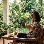 Tanda Ibu Rumah Tangga Mengalami Kelelahan Mental dan Cara Mengatasinya Tanda Ibu Rumah Tangga Mengalami Kelelahan Mental dan Cara Mengatasinya