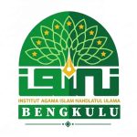 Tegaskan Identitas Baru, IAINU Bengkulu Resmi Luncurkan Logo Kampus