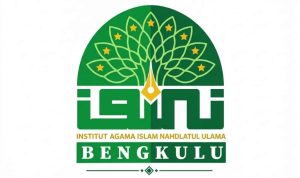 Tegaskan Identitas Baru, IAINU Bengkulu Resmi Luncurkan Logo Kampus Tegaskan Identitas Baru, IAINU Bengkulu Resmi Luncurkan Logo Kampus