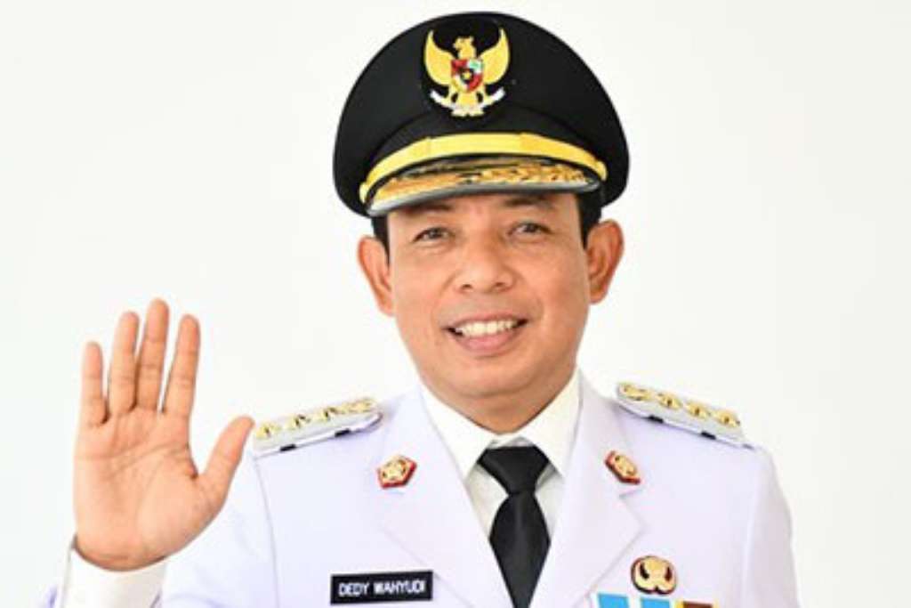 Temukan Minuman Beralkohol di Tempat Hiburan, Wali Kota Bengkulu Urus Izinnya Temukan Minuman Beralkohol di Tempat Hiburan, Wali Kota Bengkulu Urus Izinnya
