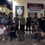 Terlacak, Polresta Bengkulu Berhasil Tangkap Pelaku Kekerasan Seksual Perempuan Disabilitas