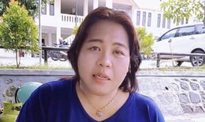 Tim Hukum Ahli Waris SDN 62 Kota Bengkulu Desak PN Segera Hitung Bunga Moratoir Tim Hukum Ahli Waris SDN 62 Kota Bengkulu Desak PN Segera Hitung Bunga Moratoir