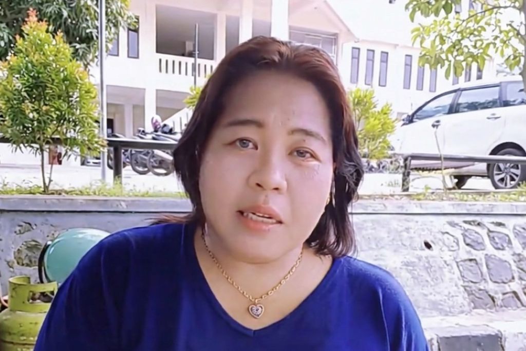 Tim Hukum Ahli Waris SDN 62 Kota Bengkulu Desak PN Segera Hitung Bunga Moratoir Tim Hukum Ahli Waris SDN 62 Kota Bengkulu Desak PN Segera Hitung Bunga Moratoir
