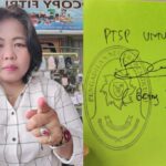Tim Hukum Ahli Waris SDN 62 Serahkan Bukti Tambahan ke PN Bengkulu Tim Hukum Ahli Waris SDN 62 Serahkan Bukti Tambahan ke PN Bengkulu