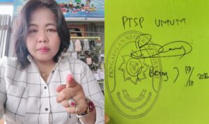 Tim Hukum Ahli Waris SDN 62 Serahkan Bukti Tambahan ke PN Bengkulu Tim Hukum Ahli Waris SDN 62 Serahkan Bukti Tambahan ke PN Bengkulu