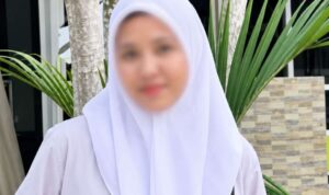 Tim SAR Gabungan Temukan Jasad Pelajar Asal Sukarami yang Hilang di Pantai Berkas Tim SAR Gabungan Temukan Jasad Pelajar Asal Sukarami yang Hilang di Pantai Berkas