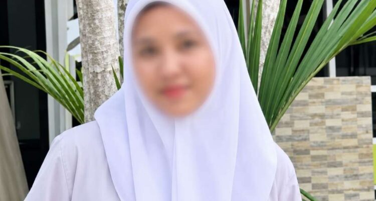 Tim SAR Gabungan Temukan Jasad Pelajar Asal Sukarami yang Hilang di Pantai Berkas