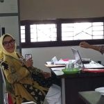 Usut Dugaan Korupsi Rp5 Miliar Pasar Pagar Dewa, Kejari Periksa Mantan Wawali