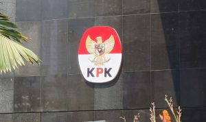 Usut Kasus Suap Bengkulu, KPK Periksa 15 Orang Dari PT Cahaya Mas Cemerlang
