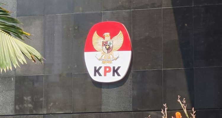 Usut Kasus Suap Bengkulu, KPK Periksa 15 Orang Dari PT Cahaya Mas Cemerlang