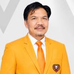 Utang PD DPRD 2024 Tidak Bisa Dibayar, Tenno , Apa Kabar Pembelian Mobil Dinas Sekwan Utang PD DPRD 2024 Tidak Bisa Dibayar, Tenno : Apa Kabar Pembelian Mobil Dinas Sekwan?