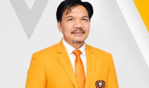 Utang PD DPRD 2024 Tidak Bisa Dibayar, Tenno : Apa Kabar Pembelian Mobil Dinas Sekwan?