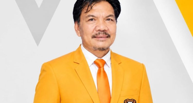 Utang PD DPRD 2024 Tidak Bisa Dibayar, Tenno , Apa Kabar Pembelian Mobil Dinas Sekwan Utang PD DPRD 2024 Tidak Bisa Dibayar, Tenno : Apa Kabar Pembelian Mobil Dinas Sekwan?