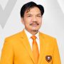 Utang PD DPRD 2024 Tidak Bisa Dibayar, Tenno : Apa Kabar Pembelian Mobil Dinas Sekwan?