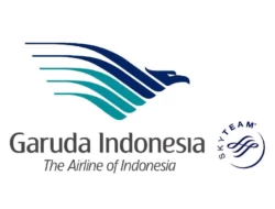 Garuda Indonesia Buka Lowongan Awak Kabin Haji 2024, Persiapkan Dokumenmu