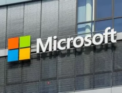Demi Keamanan, Microsoft Larang Karyawan China Gunakan Android