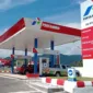 Pertamina Turunkan Harga BBM dari Aceh Hingga Papua, Cek Nilainya di Sini Pertamina Pertahankan Harga BBM Nonsubsidi per 1 Agustus Pastikan Subsidi Tepat Sasaran, Pendaftaran Kendaraan BBM Pertalite Dimulai