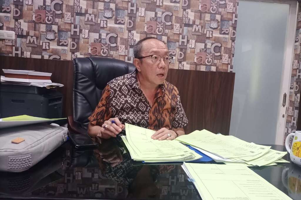 Tingkatkan Pelayanan, Dinkes Kabupaten Malang Tambah Jam Layanan