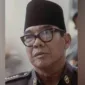 Soekarno, Peci, dan Identitas Bangsa