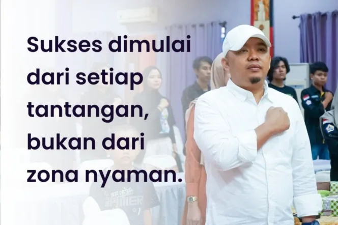 
					Ketua Komisi 1 DPRD Provinsi Bengkulu, Dempo Xler