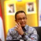 3 Parpol Ini Dukung Anies Baswedan Jadi Capres Pada Pilpres 2024 Capres Anies Baswedan Alami Kecelakaan Ringan Saat Kampanye di Aceh Surya Paloh Restui Anies Maju Pilkada 2024, NasDem Fleksibel Anies Baswedan Siap Bertemu Prabowo untuk Bangun Dialog dan Kerjasama Belum Tentukan Cawapres, Anies Baswedan Utamakan Program dan Pelayanan Publik