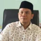 Soal Masalah Perkembangan Kemajuan Pertanian di Bengkulu, Ini Kata Jonaidi SP