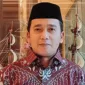 Ijtihad Pancasila Kiai Wahid Hasyim