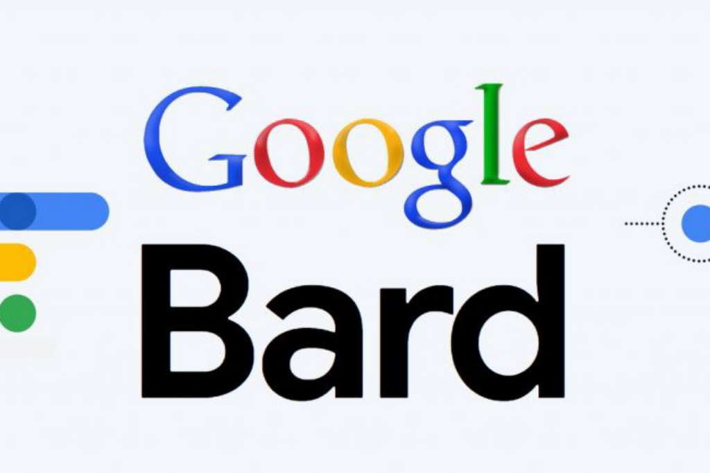 Google Bard, Teknologi Ai Yang Menantang Dominasi Chatgpt