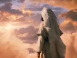 Kisah Nabi Hud: Mengungkap Misteri Kaum ‘Ad Yang Terlupakan