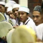 Sejarah dan Tradisi Peringatan Maulid Nabi Muhammad di Seluruh Dunia