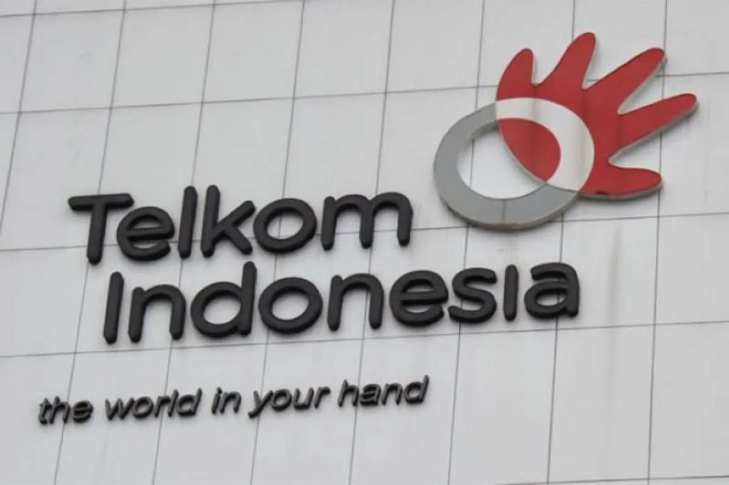 Pt Telkom Indonesia Buka Banyak Lowongan, Cek Di Sini
