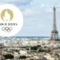 Indonesia Siap Raih Prestasi Gemilang di Olimpiade Paris 2024 Bersiap Untuk Olimpiade Paris 2024, Ini Rangkaian Cabang Olahraga dan Tanggal Kompetisinya Perempat Final Sepak Bola Olimpiade Paris 2024, Maroko Hadapi Amerika Serikat