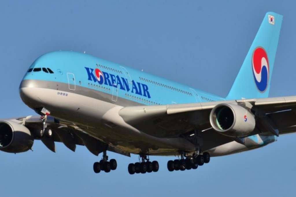 Terjadi Lagi Tabrakan Pesawat Di Bandara New Chitose, Insiden Kedua Dalam Sebulan
