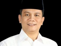 Jonaidi Sp Kembali Duduki Kursi Dprd Provinsi Bengkulu Untuk Ke 4 Kali