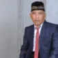 Dewan Provinsi Angkat Bicara Soal Dugaan Pengedar Narkoba Bebas di BNN Bengkulu