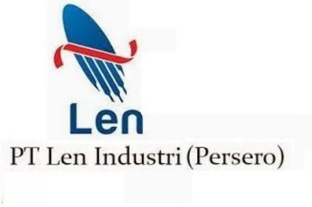 Pt Len Industri (Bumn) Bandung Buka Lowongan Kerja Terbaru, Cek Di Sini