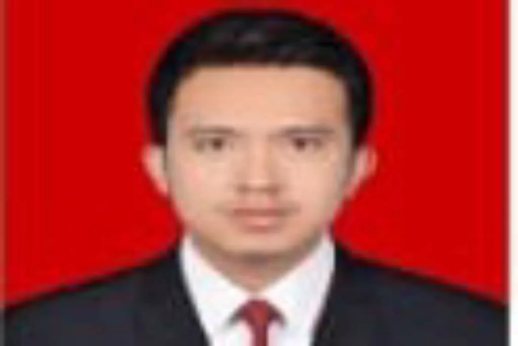 Dr. Zhaqi Adiguna, Politisi Muda Partai Perindo Siap Maju Pilbub