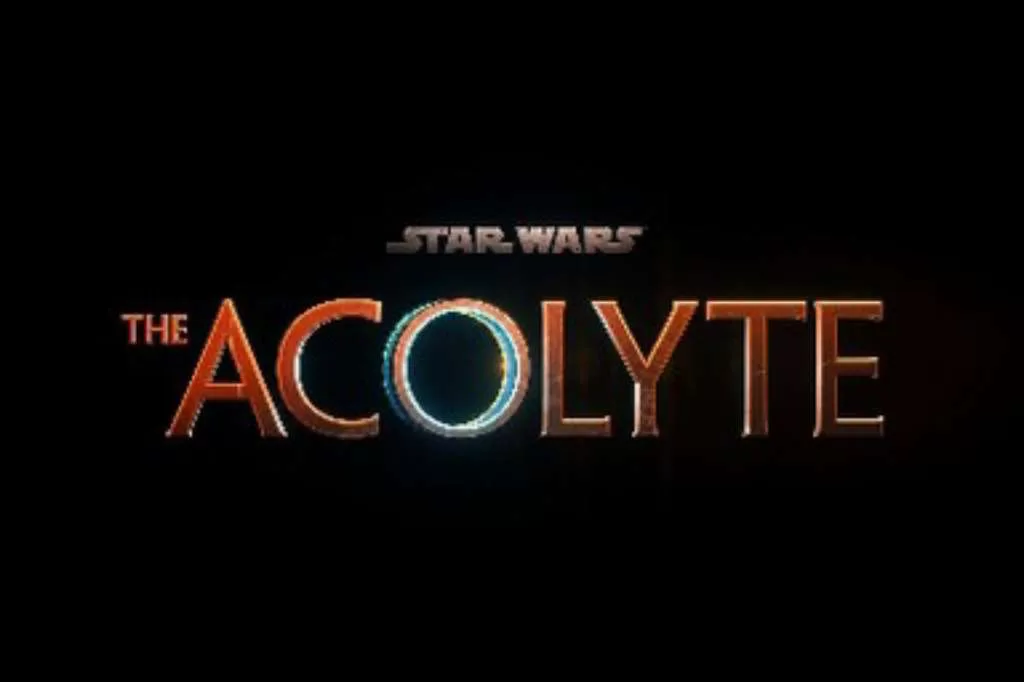 Star Wars: 'The Acolyte' Tayang Perdana 5 Juni Di Disney+ Hotstar