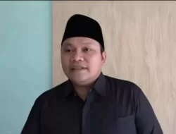 Anggota Dprd Provinsi Bengkulu Ini Soroti Ketersediaan Bbm Di Pulau Enggano