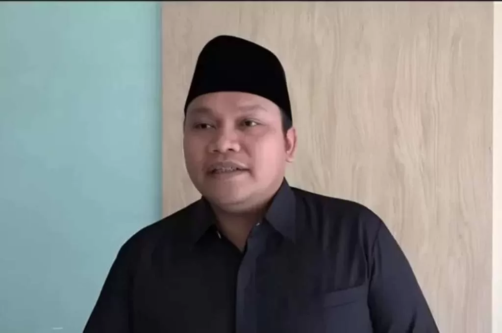 Anggota Dprd Provinsi Bengkulu Ini Soroti Ketersediaan Bbm Di Pulau Enggano