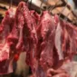 Mendekati Idul Fitri, Harga Daging Sapi dan Kerbau Alami Lonjakan di Nagan RayaÂ  Harga Pangan Naik Drastis: Cabai, Daging, dan Telur Melonjak Harga Komoditas Pangan Naik, Daging Sapi Alami Penurunan