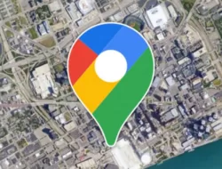 Cara Menemukan Destinasi Wisata Terbaik Dengan Mudah Melalui Google Maps