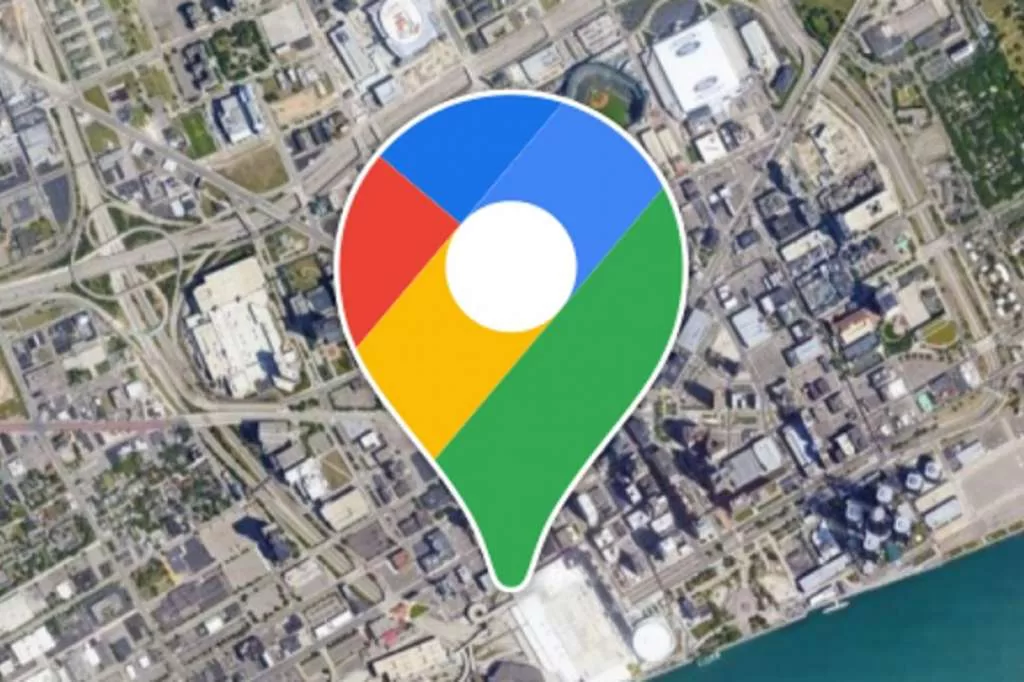 Cara Menemukan Destinasi Wisata Terbaik Dengan Mudah Melalui Google Maps