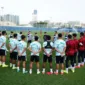 Timnas Indonesia U-23 Rilis Skuad 23 Pemain untuk Piala Asia, Ini Daftarnya Kualifikasi Piala Dunia 2026, Timnas Indonesia Tahan Imbang Australia 0-0