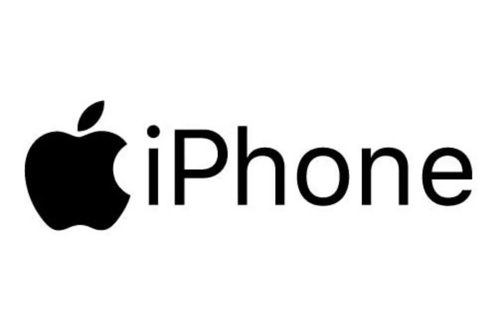 Apple Serukan Kewaspadaan Terhadap Ancaman Spyware Terhadap Pengguna Iphone