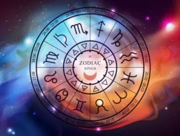 Zodiak