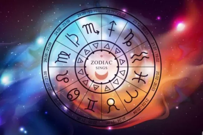 
Zodiak